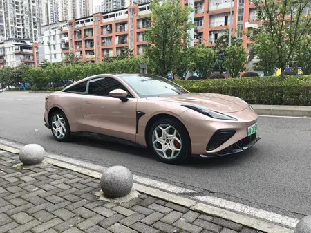 catalog-car-3