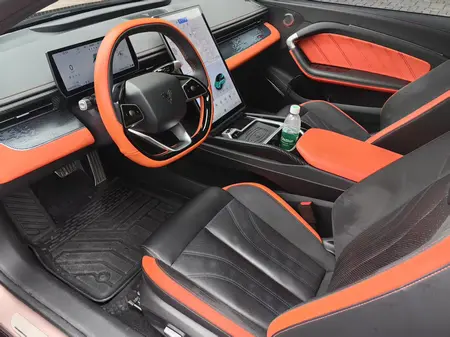 catalog-car-8