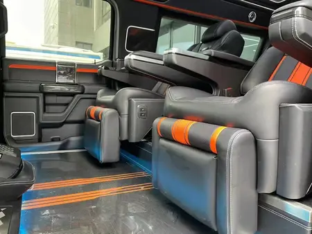 catalog-car-6