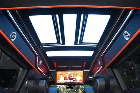 catalog-car-7