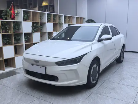 catalog-car-1