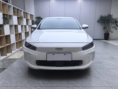 catalog-car-2
