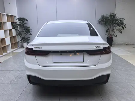 catalog-car-4