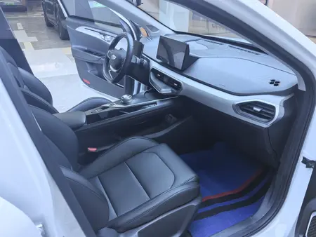 catalog-car-6