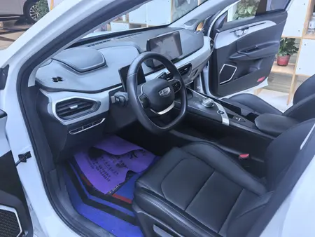 catalog-car-10