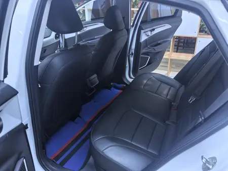 catalog-car-11