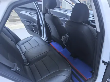 catalog-car-12