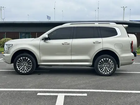 catalog-car-3