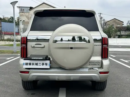 catalog-car-5
