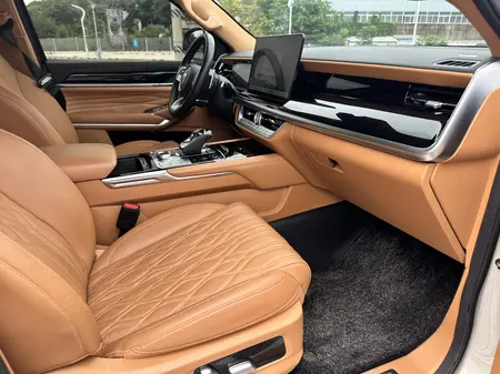 catalog-car-7