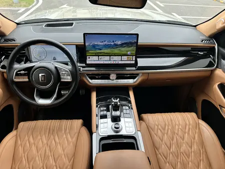catalog-car-9