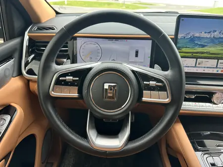 catalog-car-11