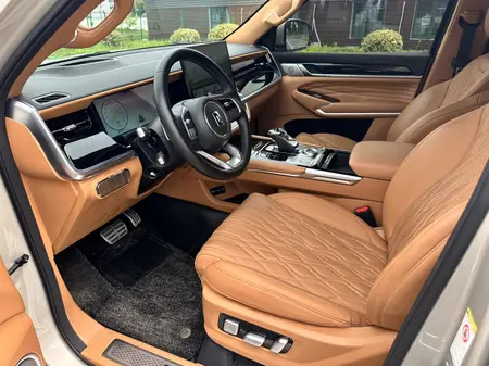 catalog-car-12