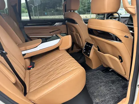 catalog-car-13