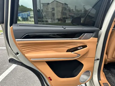 catalog-car-15