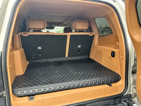 catalog-car-16