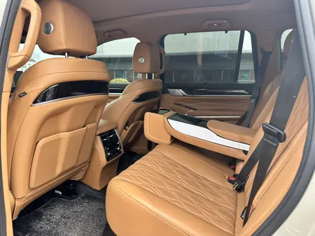 catalog-car-17