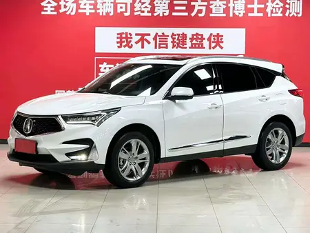 catalog-car-1
