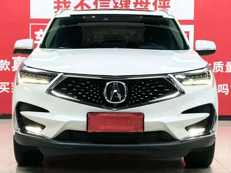 catalog-car-2