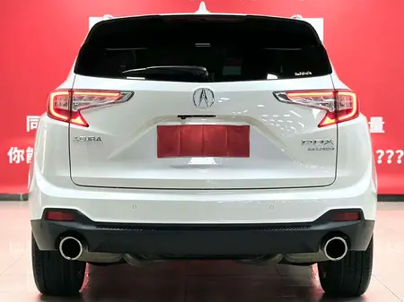 catalog-car-5