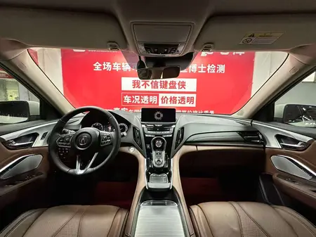 catalog-car-7