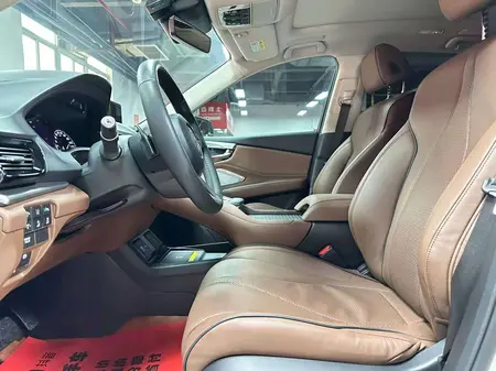 catalog-car-8