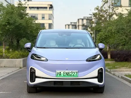 catalog-car-2
