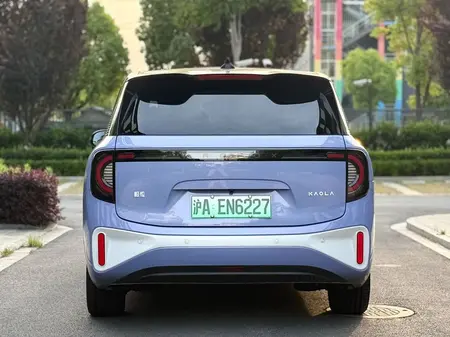 catalog-car-5