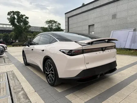 catalog-car-5