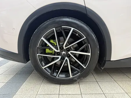 catalog-car-10