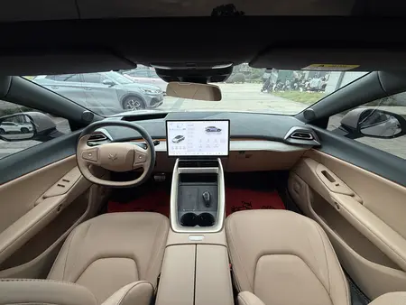 catalog-car-11