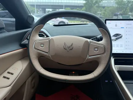 catalog-car-12