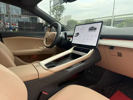 catalog-car-13