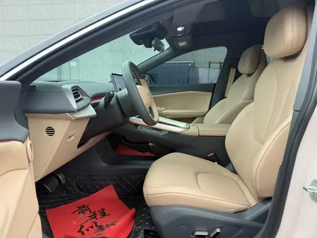 catalog-car-14