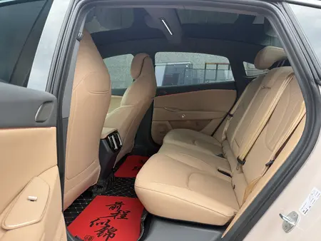 catalog-car-15