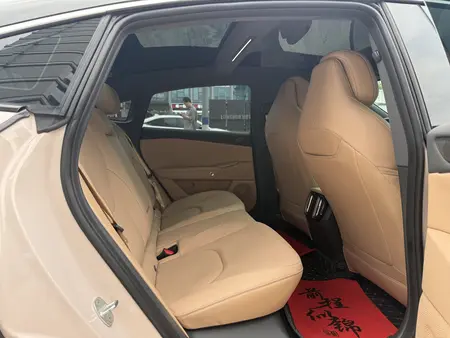 catalog-car-16