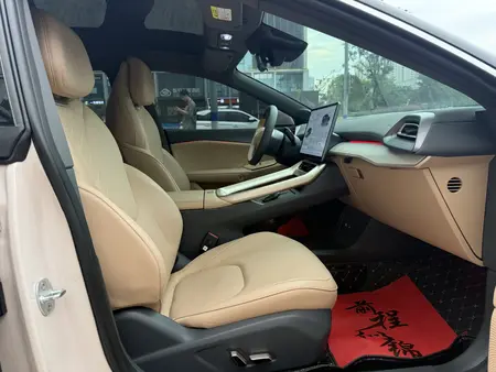 catalog-car-17