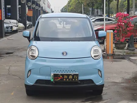 catalog-car-2