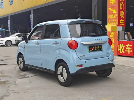 catalog-car-5