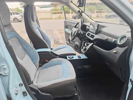catalog-car-8
