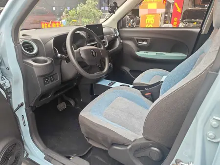 catalog-car-11