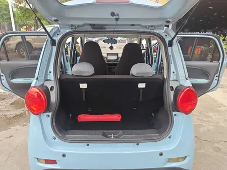 catalog-car-13