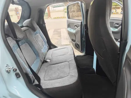 catalog-car-14