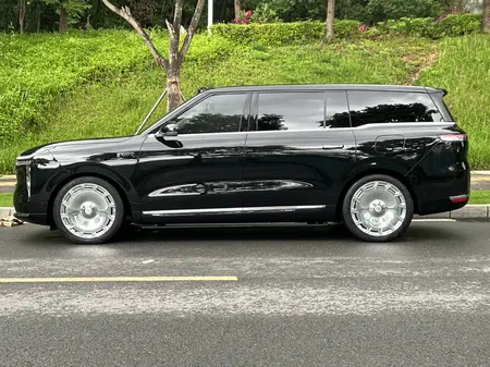 catalog-car-3