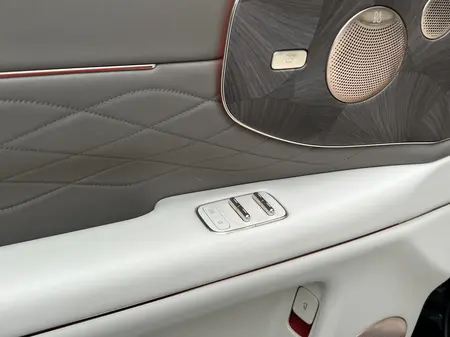 catalog-car-14