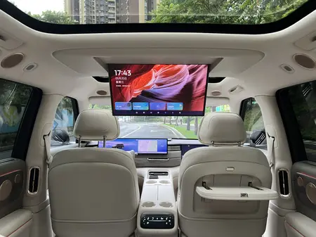 catalog-car-15