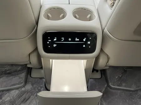 catalog-car-17