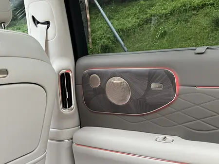 catalog-car-18