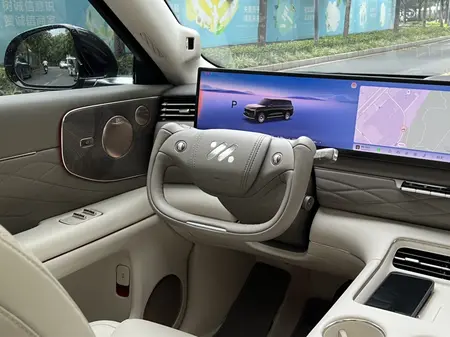 catalog-car-19