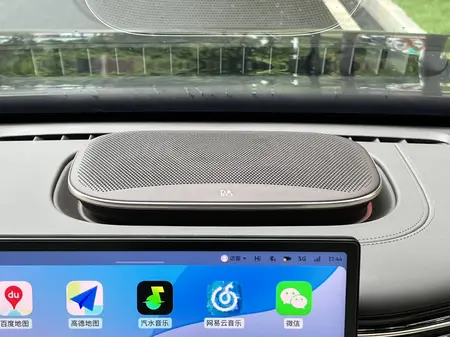 catalog-car-20